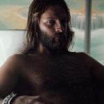 Film Fortunata: foto ufficiali