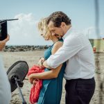 Film Fortunata: foto ufficiali