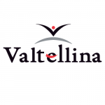 Logo Valtellina