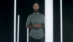 Nicolai Lilin - I miei 60 giorni all'inferno