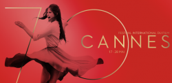 Festival di Cannes 2017