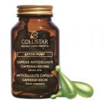 Collistar pillole vegetali