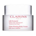Clarins crema