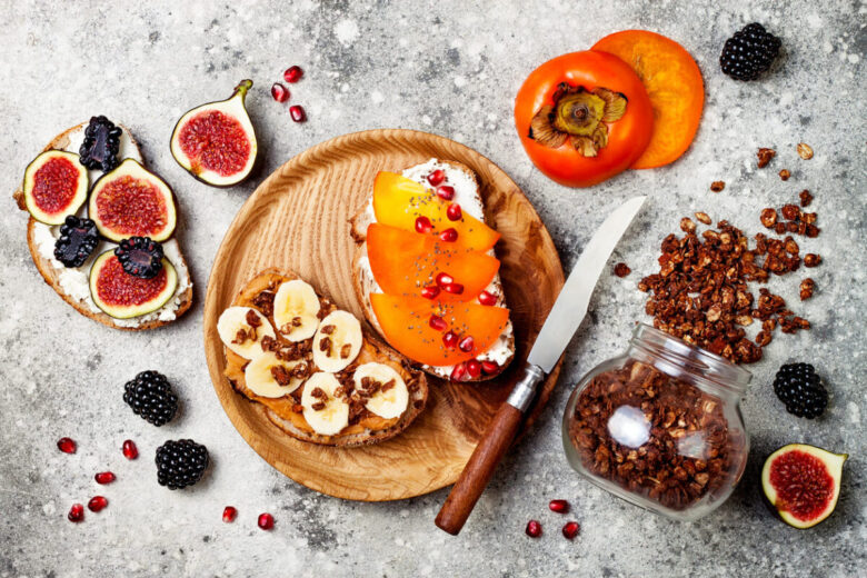 colazione-dimagrire.jpg