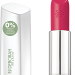Deborah Milano lipstick