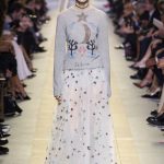 Moda gonne 2017: come si useranno quest'estate?