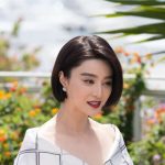 Fan Bingbing
