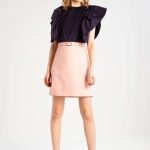 Moda gonne 2017: come si useranno quest'estate?