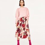 Moda gonne 2017: come si useranno quest'estate?