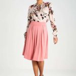 Moda gonne 2017: come si useranno quest'estate?