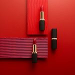 L'Orèal Paris rossetto