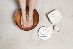 pedicure-perfetta-come-fare