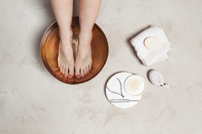 pedicure-perfetta-come-fare