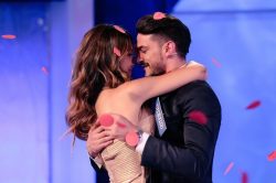 La scelta di Rosa Perrotta