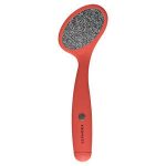 Sephora raspa
