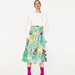 Moda gonne 2017: come si useranno quest'estate?