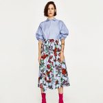 Moda gonne 2017: come si useranno quest'estate?