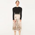 Moda gonne 2017: come si useranno quest'estate?