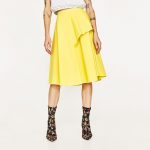 Moda gonne 2017: come si useranno quest'estate?