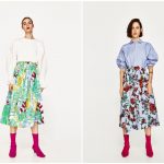 Moda gonne 2017: come si useranno quest'estate?