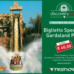 Trenord: presentati i pacchetti Discovery Train – Estate 2017.