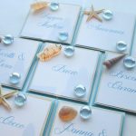 Matrimonio a tema mare: tutti i consigli per realizzarlo