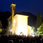 Notte di san Lorenzo: il concerto