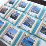 Matrimonio a tema mare: tutti i consigli per realizzarlo