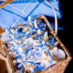 Matrimonio a tema mare: tutti i consigli per realizzarlo