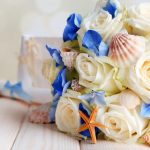 Matrimonio a tema mare: tutti i consigli per realizzarlo