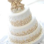 Matrimonio a tema mare: tutti i consigli per realizzarlo