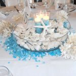 Matrimonio a tema mare: tutti i consigli per realizzarlo
