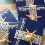 Matrimonio a tema mare: tutti i consigli per realizzarlo