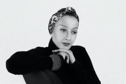foulard gioiello