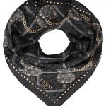 Guess foulard