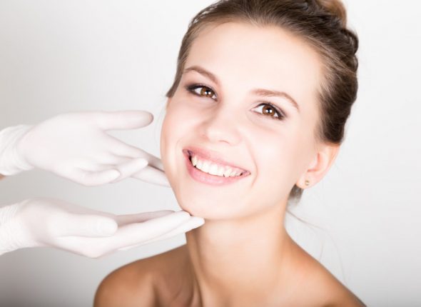 Il trattamento degli aghi sulla pelle (needling)