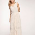 Massimo Dutti abito