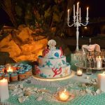 Matrimonio a tema mare: tutti i consigli per realizzarlo