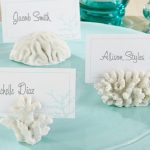 Matrimonio a tema mare: tutti i consigli per realizzarlo