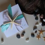 Matrimonio a tema mare: tutti i consigli per realizzarlo
