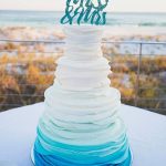 Matrimonio a tema mare: tutti i consigli per realizzarlo