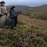 Victoria and Abdul © Focus Features