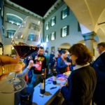 Degustazione serale