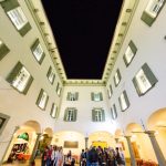 Degustazione di vini