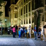 Degustazione serale