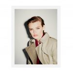Giacche - 1. IL TRENCH