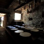 Prodotti Tipici Formaggio Bitto