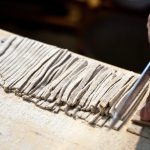 Prodotti Tipici Pizzoccheri