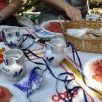 Sagra dei Crotti