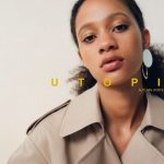 UTOPIA